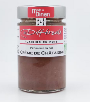 Kastaniencreme_1
